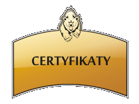 certyfikaty