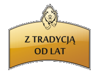 z tradycją od lat