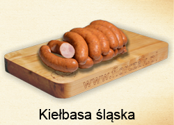 Kiebasa lska