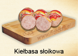 Kiebasa soikowa