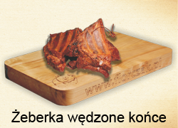 eberka wdzone koce